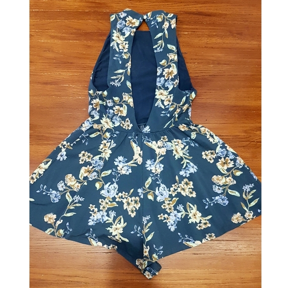 ◇SOLD (offline) - Picture 7 of 9